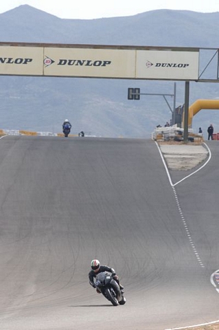 Almeria [ Feb 2009 ] cover