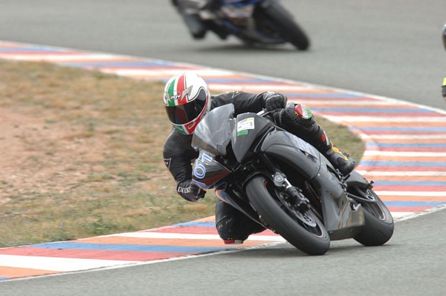 Almeria [ Feb 2009 ] - DSC_7201.JPG