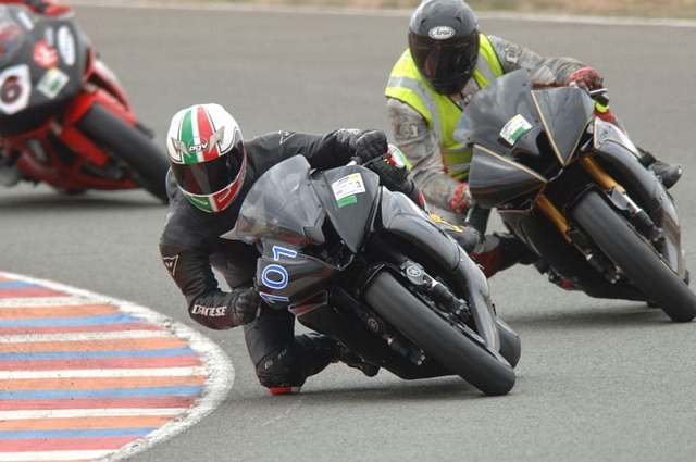 Almeria [ Feb 2009 ] - DSC_7244.JPG