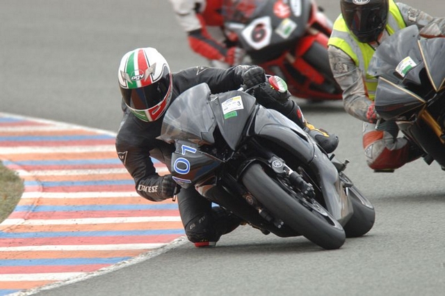 Almeria [ Feb 2009 ] - DSC_7245.JPG