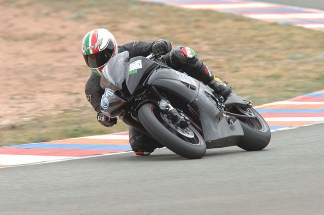 Almeria [ Feb 2009 ] - DSC_7294.JPG