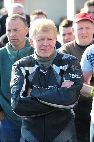 Almeria [ Feb 2009 ] - SDI_5090.JPG