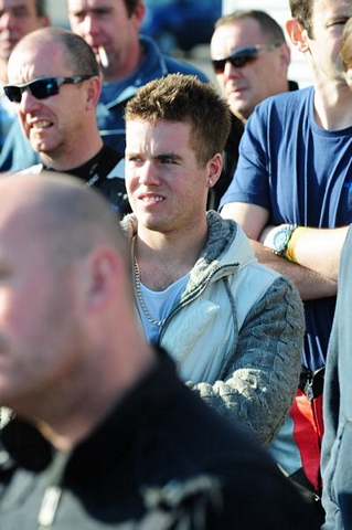 Almeria [ Feb 2009 ] - SDI_5091.JPG