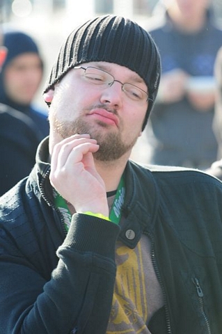 Almeria [ Feb 2009 ] - SDI_5092.JPG