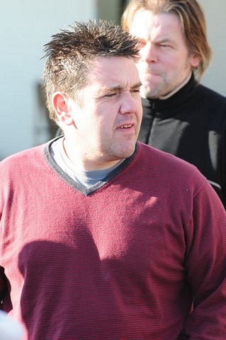 Almeria [ Feb 2009 ] - SDI_5093.JPG