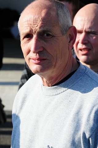 Almeria [ Feb 2009 ] - SDI_5094.JPG