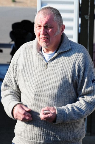 Almeria [ Feb 2009 ] - SDI_5095.JPG