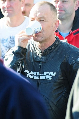 Almeria [ Feb 2009 ] - SDI_5096.JPG