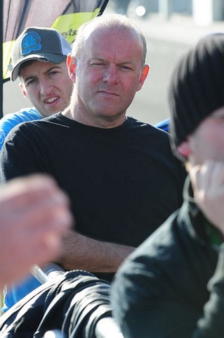 Almeria [ Feb 2009 ] - SDI_5097.JPG