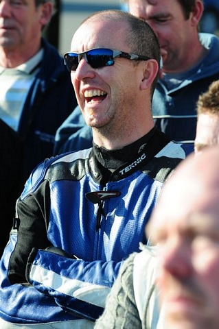 Almeria [ Feb 2009 ] - SDI_5098.JPG