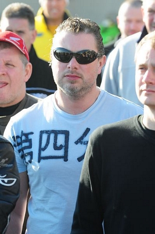 Almeria [ Feb 2009 ] - SDI_5099.JPG