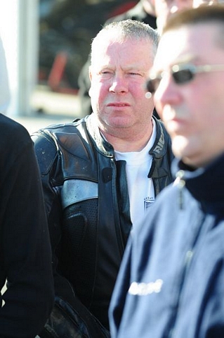 Almeria [ Feb 2009 ] - SDI_5100.JPG