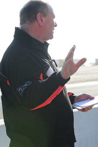 Almeria [ Feb 2009 ] - SDI_5101.JPG