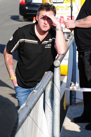 Almeria [ Feb 2009 ] - SDI_5102.JPG