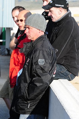 Almeria [ Feb 2009 ] - SDI_5103.JPG