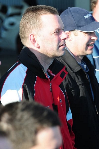 Almeria [ Feb 2009 ] - SDI_5104.JPG