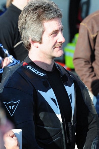 Almeria [ Feb 2009 ] - SDI_5105.JPG