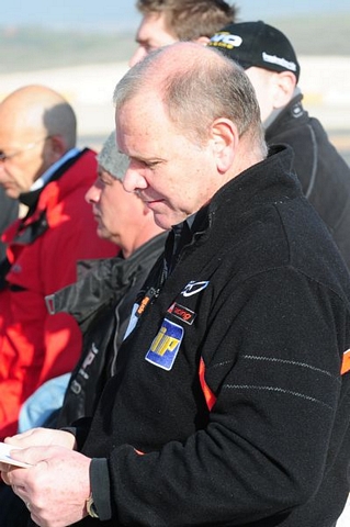 Almeria [ Feb 2009 ] - SDI_5107.JPG