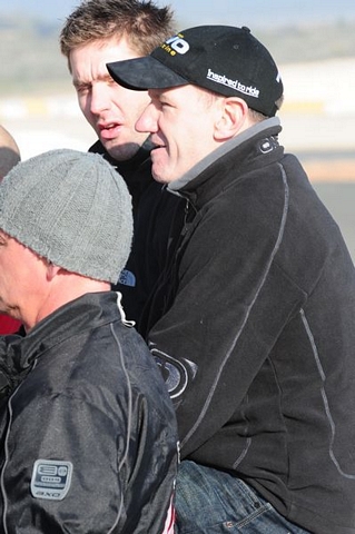 Almeria [ Feb 2009 ] - SDI_5108.JPG