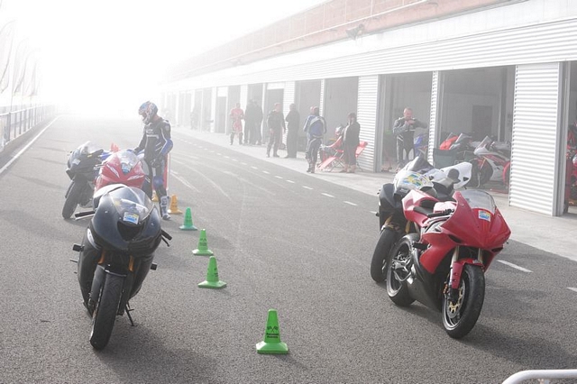 Almeria [ Feb 2009 ] - SDI_5109.JPG