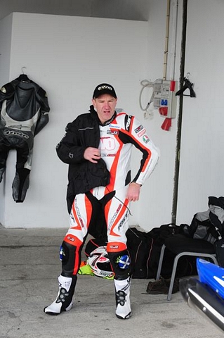 Almeria [ Feb 2009 ] - SDI_5110.JPG