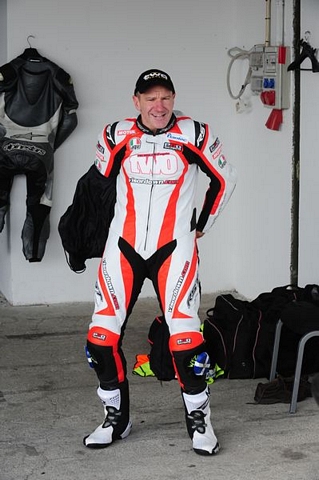 Almeria [ Feb 2009 ] - SDI_5111.JPG