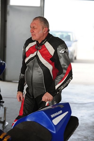 Almeria [ Feb 2009 ] - SDI_5112.JPG