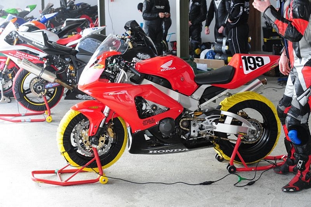 Almeria [ Feb 2009 ] - SDI_5113.JPG