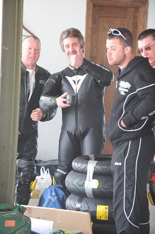 Almeria [ Feb 2009 ] - SDI_5114.JPG