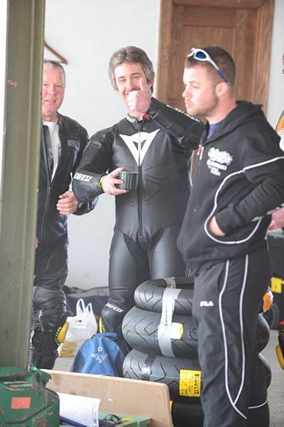 Almeria [ Feb 2009 ] - SDI_5115.JPG