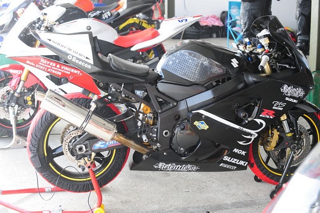 Almeria [ Feb 2009 ] - SDI_5116.JPG