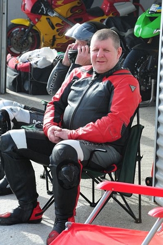 Almeria [ Feb 2009 ] - SDI_5117.JPG