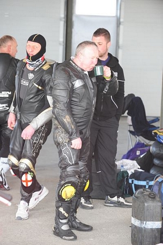 Almeria [ Feb 2009 ] - SDI_5118.JPG