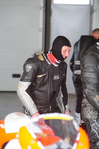 Almeria [ Feb 2009 ] - SDI_5119.JPG