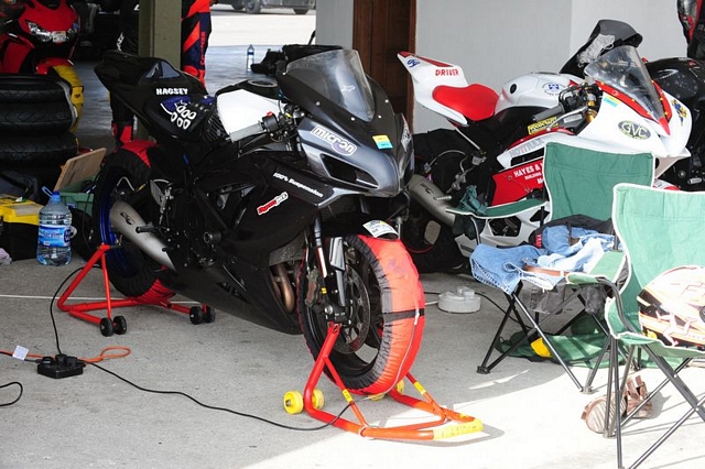 Almeria [ Feb 2009 ] - SDI_5120.JPG