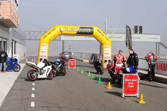 Almeria [ Feb 2009 ] - SDI_5121.JPG