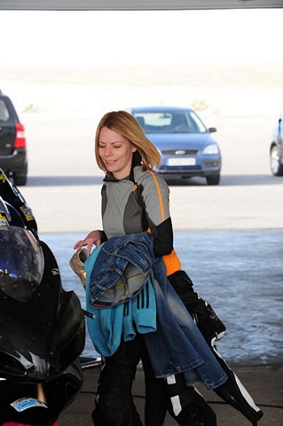 Almeria [ Feb 2009 ] - SDI_5123.JPG