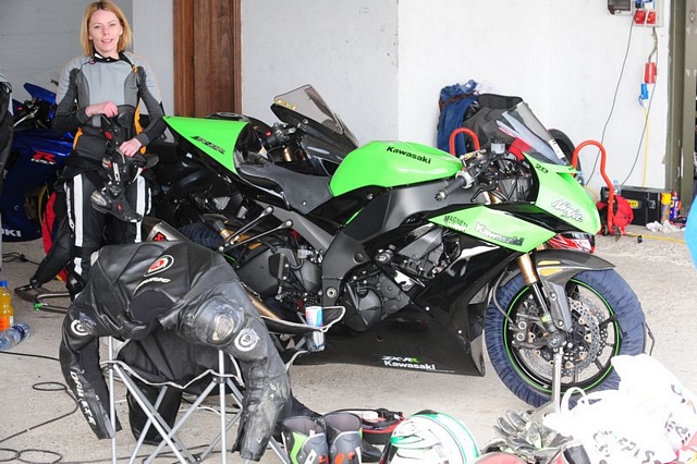 Almeria [ Feb 2009 ] - SDI_5124.JPG