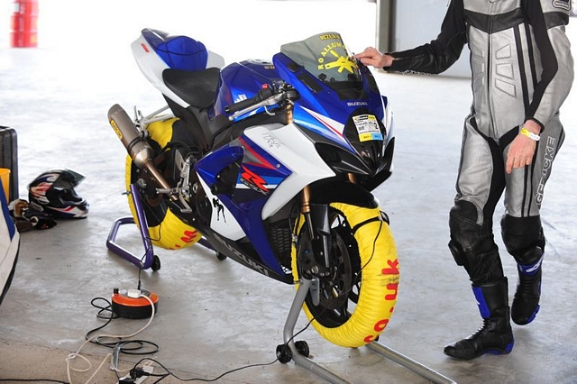 Almeria [ Feb 2009 ] - SDI_5125.JPG