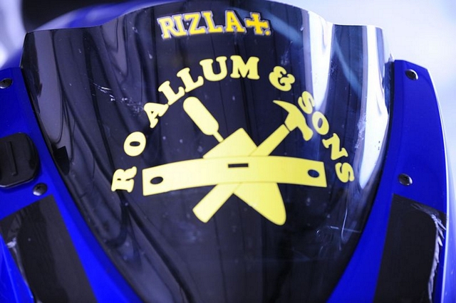 Almeria [ Feb 2009 ] - SDI_5126.JPG