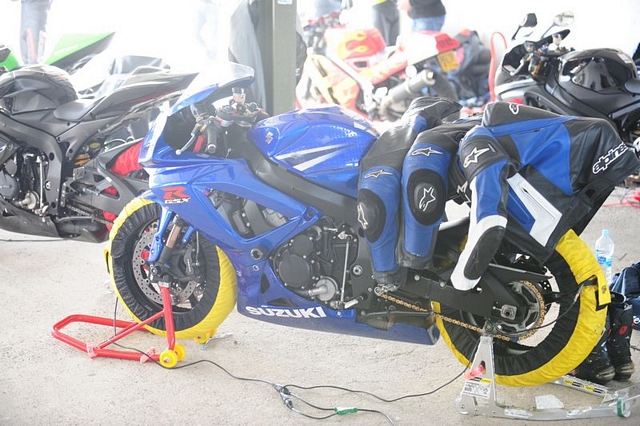 Almeria [ Feb 2009 ] - SDI_5127.JPG