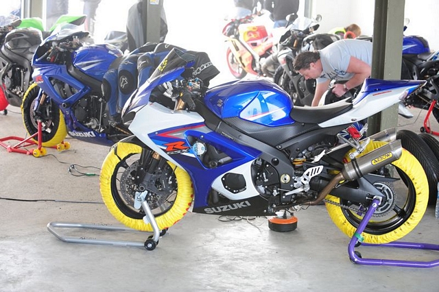 Almeria [ Feb 2009 ] - SDI_5128.JPG