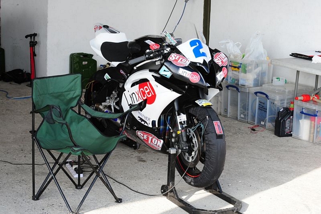 Almeria [ Feb 2009 ] - SDI_5129.JPG