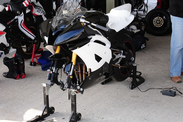 Almeria [ Feb 2009 ] - SDI_5130.JPG