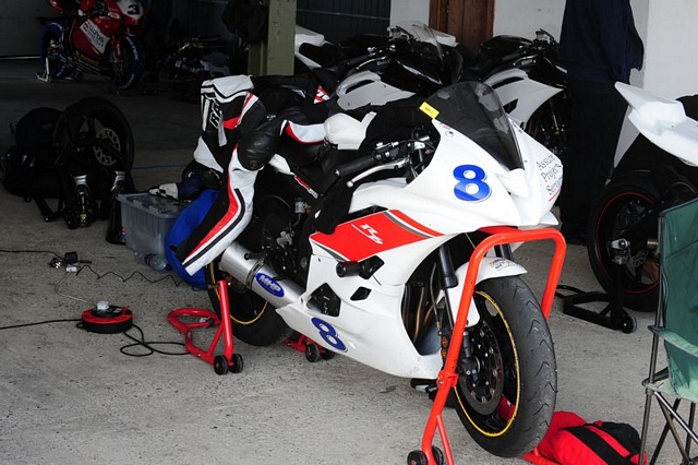 Almeria [ Feb 2009 ] - SDI_5131.JPG