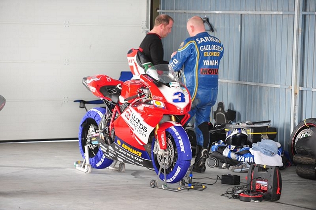 Almeria [ Feb 2009 ] - SDI_5132.JPG