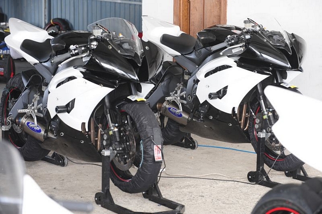 Almeria [ Feb 2009 ] - SDI_5133.JPG