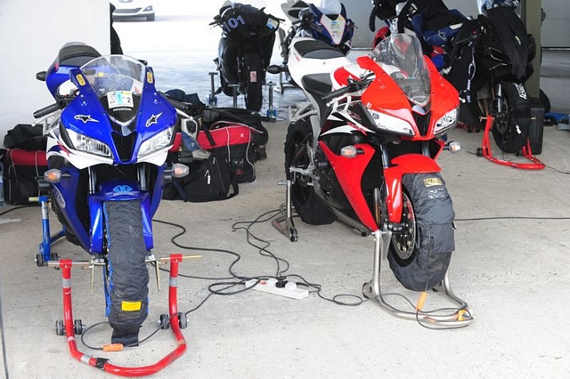 Almeria [ Feb 2009 ] - SDI_5134.JPG