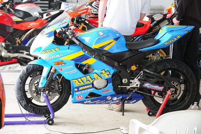 Almeria [ Feb 2009 ] - SDI_5135.JPG