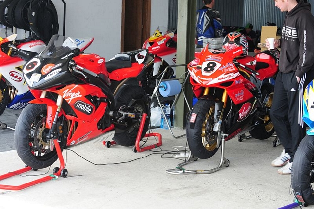 Almeria [ Feb 2009 ] - SDI_5136.JPG